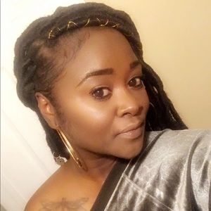 Meet your Posher, Erra